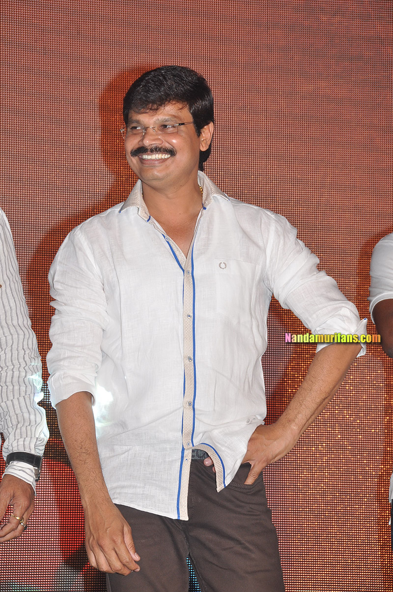 Legend_Successmeet_046.jpg