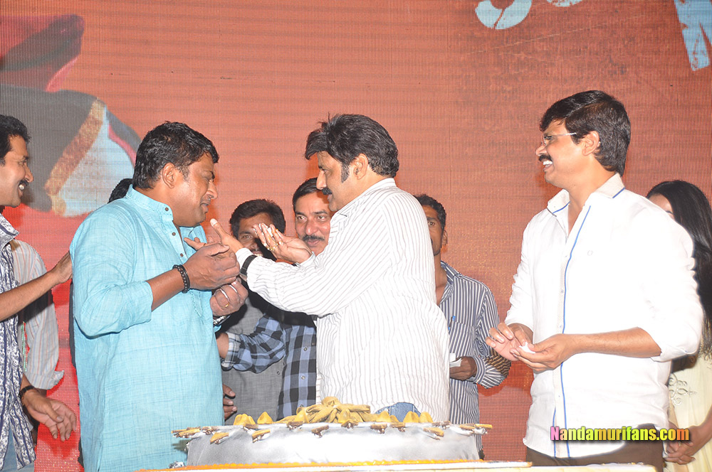 Legend_Successmeet_054.jpg