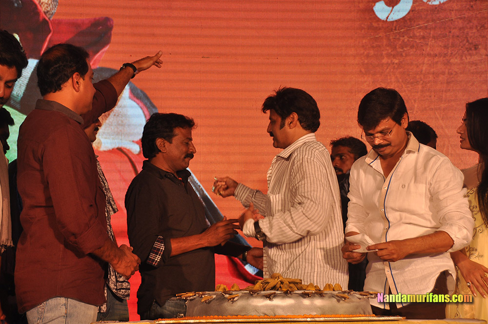 Legend_Successmeet_058.jpg