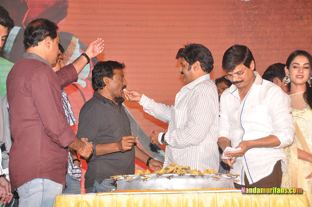 Legend_Successmeet_059.jpg