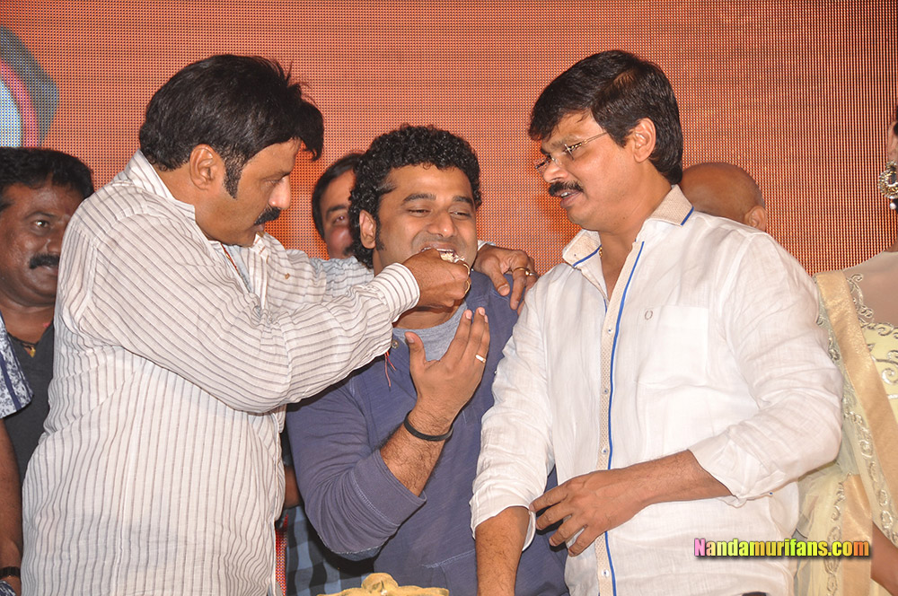 Legend_Successmeet_061.jpg