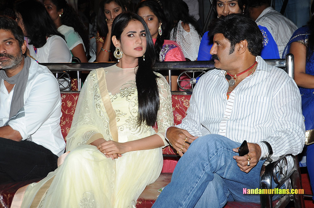 Legend_Successmeet_066.jpg