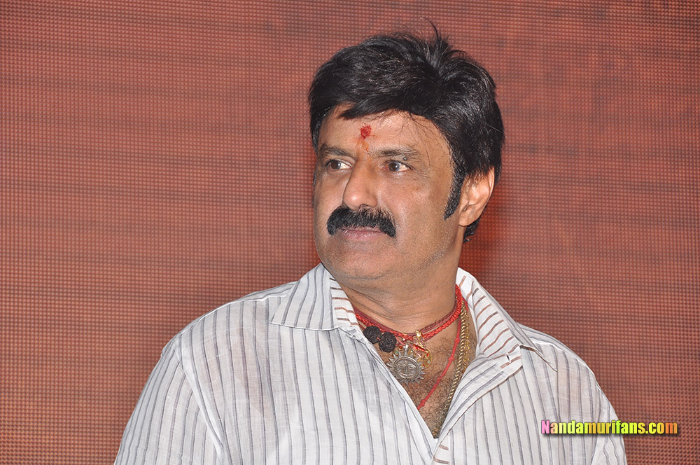 Legend_Successmeet_073.jpg