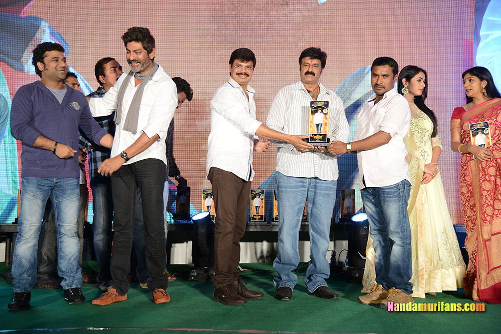 Legend_Successmeet_147.jpg