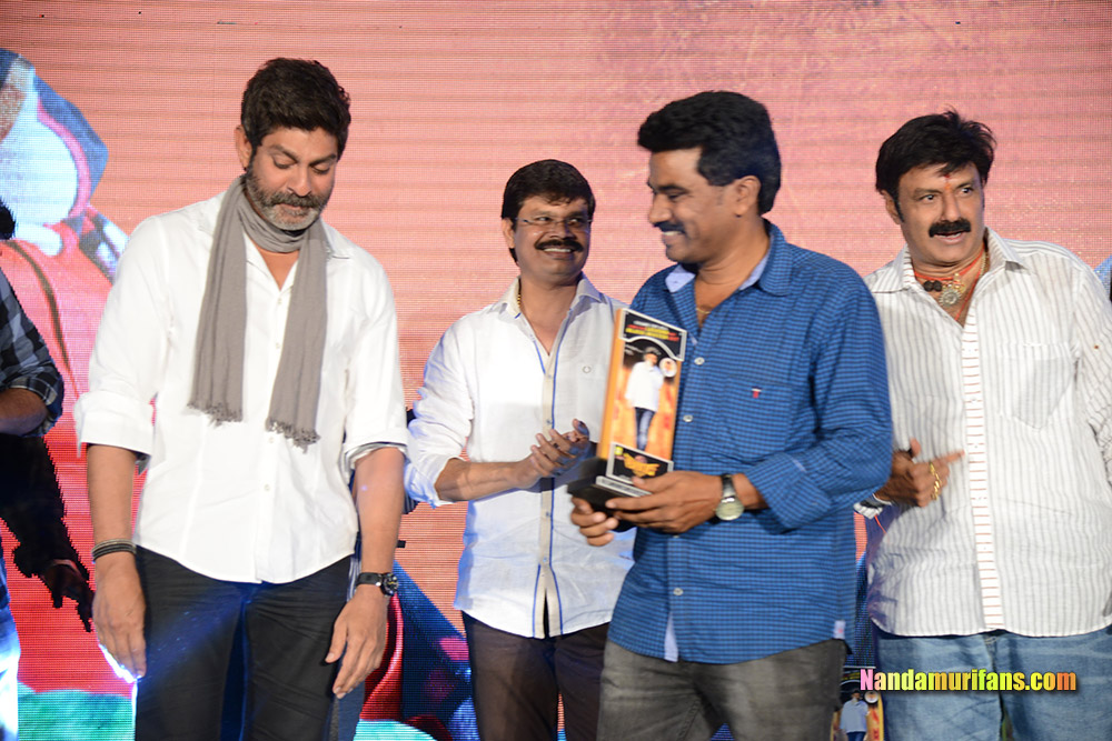 Legend_Successmeet_172.jpg