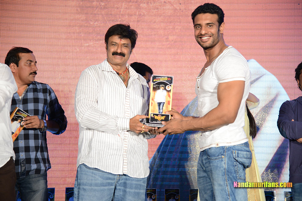 Legend_Successmeet_180.jpg