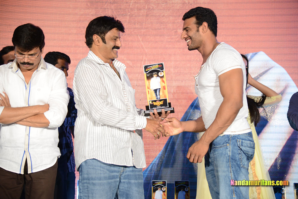 Legend_Successmeet_181.jpg