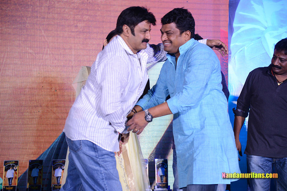 Legend_Successmeet_229.jpg