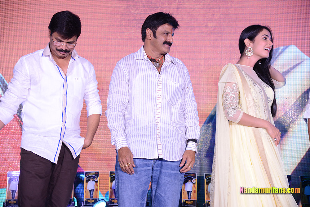 Legend_Successmeet_232.jpg