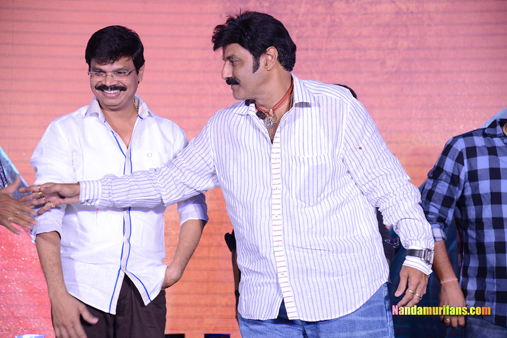 Legend_Successmeet_236.jpg