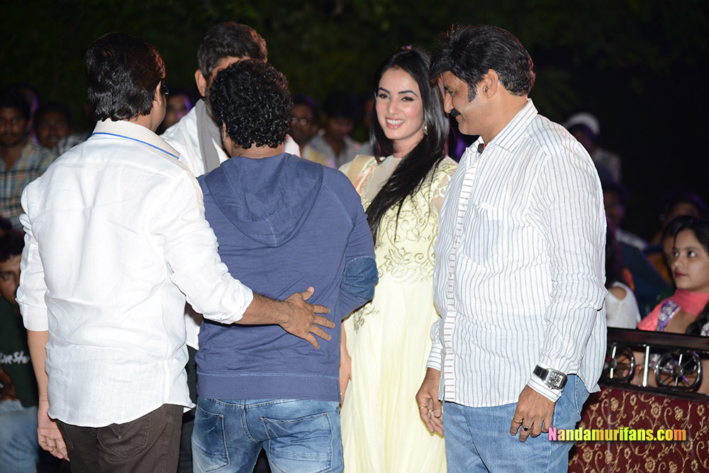 Legend_Successmeet_240.jpg