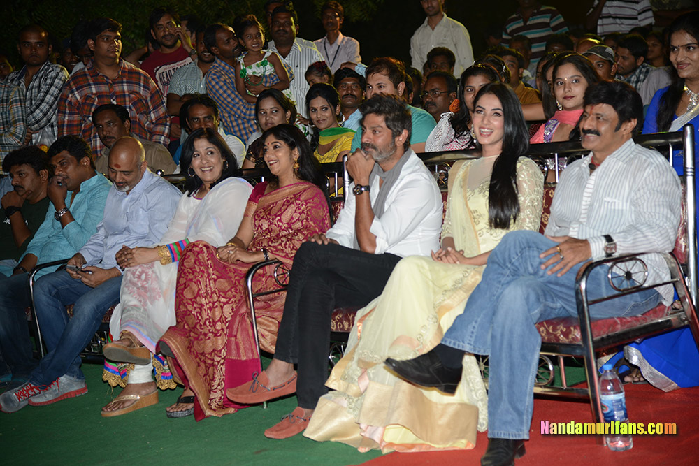 Legend_Successmeet_245.jpg