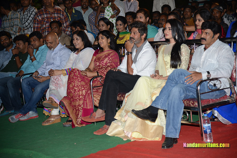 Legend_Successmeet_246.jpg