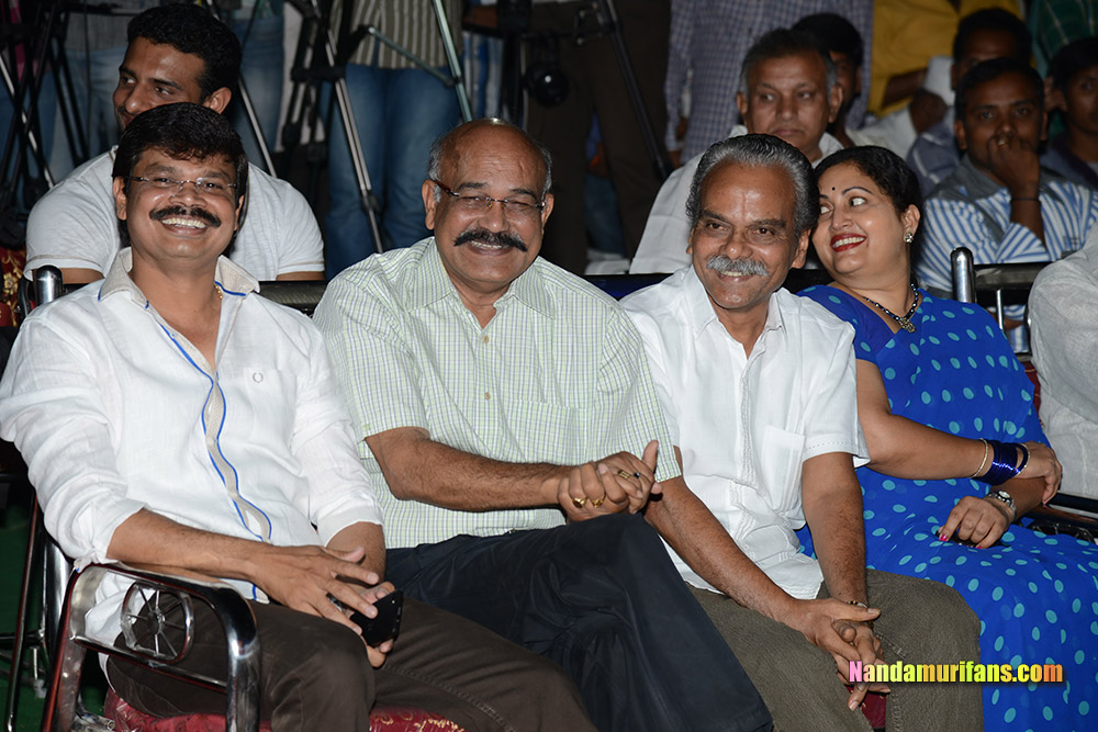 Legend_Successmeet_253.jpg