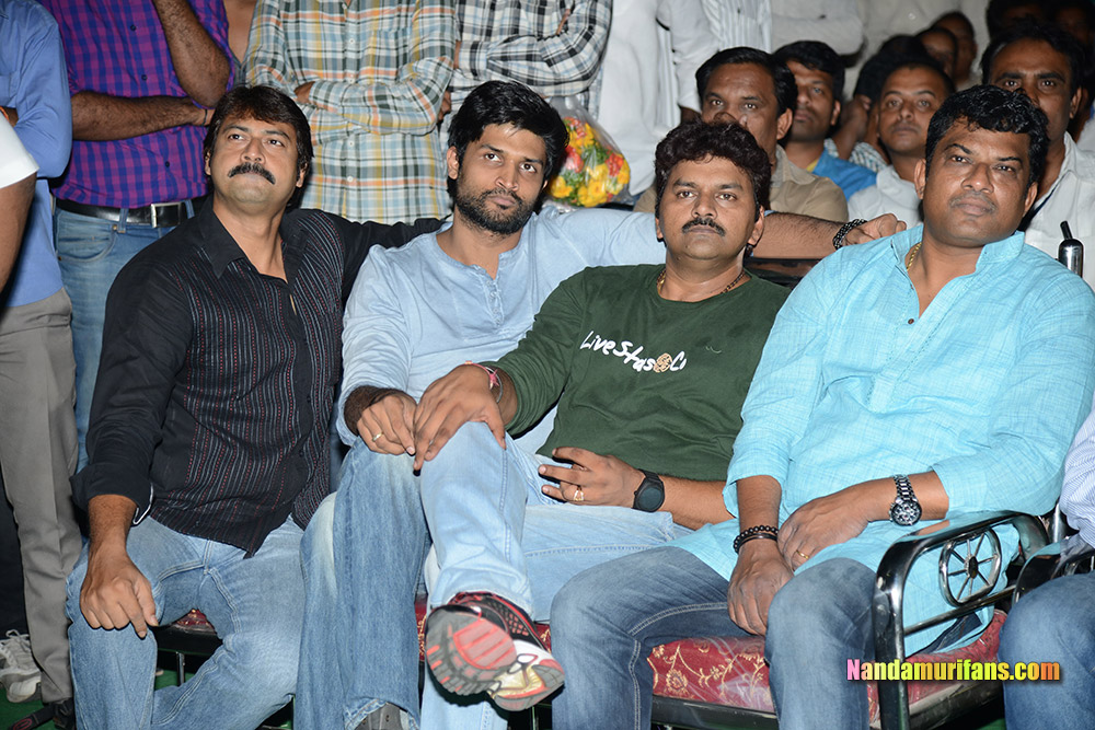 Legend_Successmeet_255.jpg