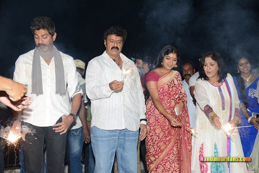 Legend_Successmeet_276.jpg