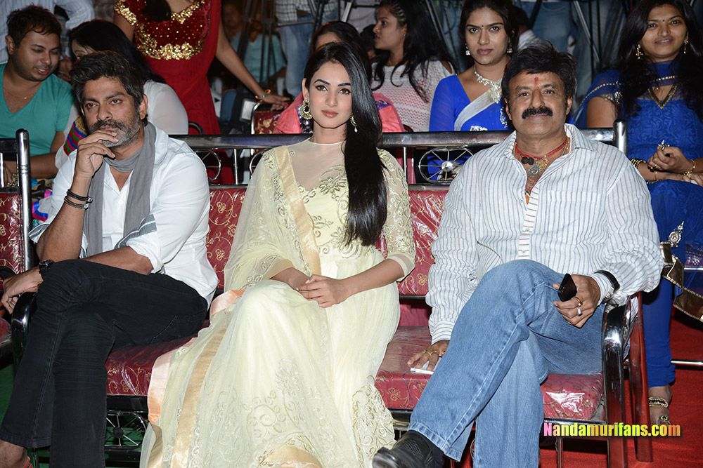 Legend_Successmeet_309.jpg