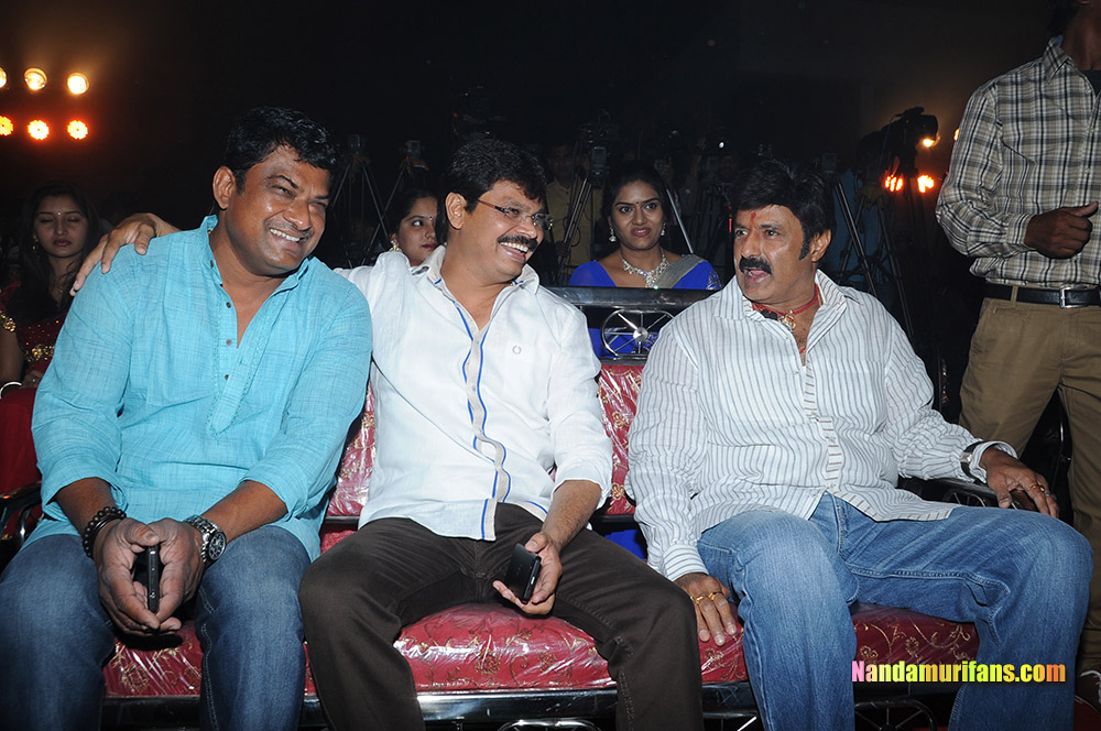 Legend_Successmeet_346.jpg