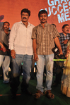 Legend_Successmeet_001.jpg