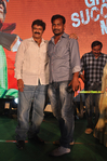 Legend_Successmeet_003.jpg