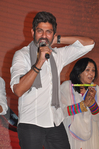 Legend_Successmeet_036.jpg