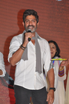 Legend_Successmeet_037.jpg