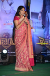 Legend_Successmeet_039.jpg