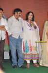 Legend_Successmeet_044.jpg