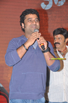 Filename=Legend_Successmeet_051.jpg
Filesize=342KiB
Dimensions=800x1204
Date added=Apr 10, 2014 Legend_Successmeet_051.jpg
