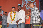 Filename=Legend_Successmeet_052.jpg
Filesize=269KiB
Dimensions=1000x664
Date added=Apr 10, 2014 Legend_Successmeet_052.jpg