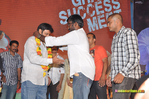 Filename=Legend_Successmeet_053.jpg
Filesize=244KiB
Dimensions=1000x664
Date added=Apr 10, 2014 Legend_Successmeet_053.jpg