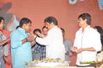 Filename=Legend_Successmeet_054.jpg
Filesize=243KiB
Dimensions=1000x664
Date added=Apr 10, 2014 Legend_Successmeet_054.jpg