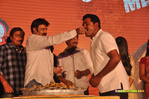 Filename=Legend_Successmeet_055.jpg
Filesize=243KiB
Dimensions=1000x664
Date added=Apr 10, 2014 Legend_Successmeet_055.jpg