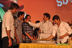 Filename=Legend_Successmeet_056.jpg
Filesize=239KiB
Dimensions=1000x664
Date added=Apr 10, 2014 Legend_Successmeet_056.jpg