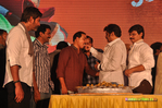 Filename=Legend_Successmeet_057.jpg
Filesize=222KiB
Dimensions=1000x664
Date added=Apr 10, 2014 Legend_Successmeet_057.jpg