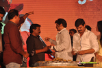 Filename=Legend_Successmeet_058.jpg
Filesize=228KiB
Dimensions=1000x664
Date added=Apr 10, 2014 Legend_Successmeet_058.jpg