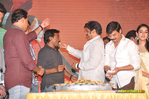 Filename=Legend_Successmeet_059.jpg
Filesize=243KiB
Dimensions=1000x664
Date added=Apr 10, 2014 Legend_Successmeet_059.jpg