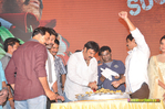 Filename=Legend_Successmeet_060.jpg
Filesize=227KiB
Dimensions=1000x664
Date added=Apr 10, 2014 Legend_Successmeet_060.jpg