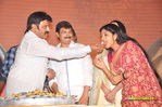 Filename=Legend_Successmeet_062.jpg
Filesize=302KiB
Dimensions=1000x664
Date added=Apr 10, 2014 Legend_Successmeet_062.jpg