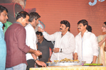Filename=Legend_Successmeet_064.jpg
Filesize=212KiB
Dimensions=1000x664
Date added=Apr 10, 2014 Legend_Successmeet_064.jpg