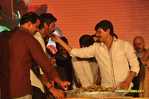 Filename=Legend_Successmeet_065.jpg
Filesize=227KiB
Dimensions=1000x664
Date added=Apr 10, 2014 Legend_Successmeet_065.jpg