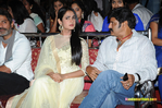 Filename=Legend_Successmeet_066.jpg
Filesize=233KiB
Dimensions=1000x664
Date added=Apr 10, 2014 Legend_Successmeet_066.jpg