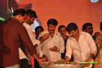 Filename=Legend_Successmeet_067.jpg
Filesize=215KiB
Dimensions=1000x664
Date added=Apr 10, 2014 Legend_Successmeet_067.jpg