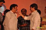 Filename=Legend_Successmeet_068.jpg
Filesize=311KiB
Dimensions=1000x664
Date added=Apr 10, 2014 Legend_Successmeet_068.jpg