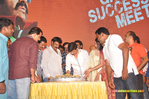 Filename=Legend_Successmeet_069.jpg
Filesize=247KiB
Dimensions=1000x664
Date added=Apr 10, 2014 Legend_Successmeet_069.jpg