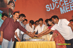 Filename=Legend_Successmeet_070.jpg
Filesize=249KiB
Dimensions=1000x664
Date added=Apr 10, 2014 Legend_Successmeet_070.jpg