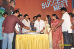 Filename=Legend_Successmeet_071.jpg
Filesize=262KiB
Dimensions=1000x664
Date added=Apr 10, 2014 Legend_Successmeet_071.jpg
