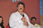 Filename=Legend_Successmeet_072.jpg
Filesize=201KiB
Dimensions=1000x664
Date added=Apr 10, 2014 Legend_Successmeet_072.jpg