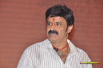 Filename=Legend_Successmeet_073.jpg
Filesize=239KiB
Dimensions=1000x664
Date added=Apr 10, 2014 Legend_Successmeet_073.jpg