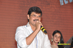 Filename=Legend_Successmeet_074.jpg
Filesize=237KiB
Dimensions=1000x664
Date added=Apr 10, 2014 Legend_Successmeet_074.jpg